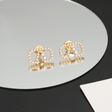 Valentino Earrings